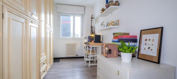 3 bedrooms Apartment in Bergamo, Italy No. 316094 76