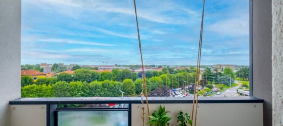 3 bedrooms Apartment in Bergamo, Italy No. 316094 9