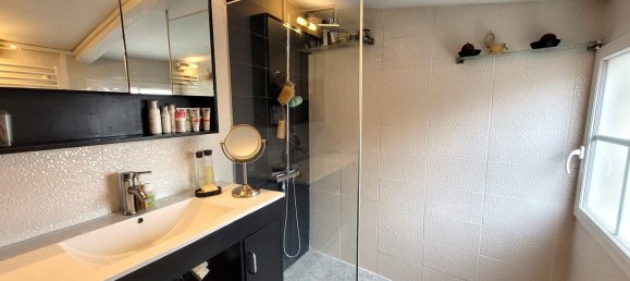 Moradia em banda T2 em Orleans, France N.º 39170 15