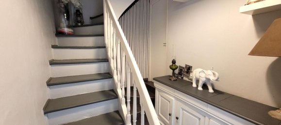 Moradia em banda T2 em Orleans, France N.º 39170 8