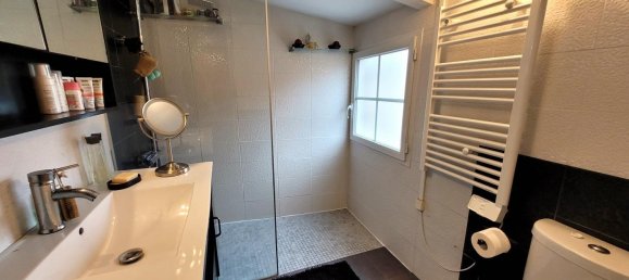 Moradia em banda T2 em Orleans, France N.º 39170 6