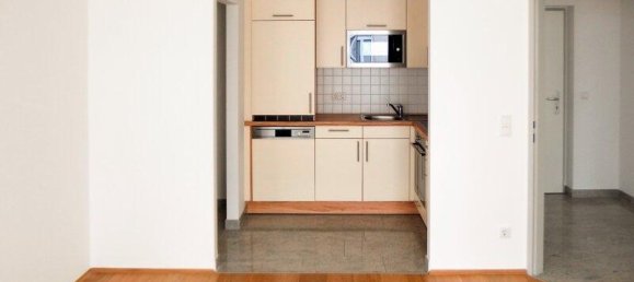 3 rooms Apartment in Rudolfsheim-Funfhaus, Austria No. 169259 2