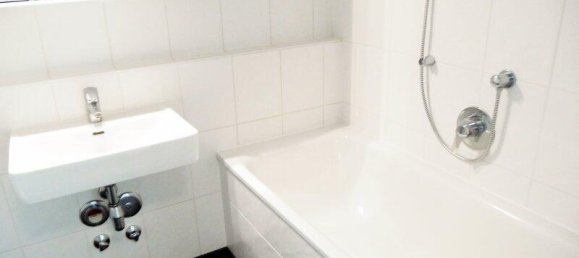 3 rooms Apartment in Rudolfsheim-Funfhaus, Austria No. 169259 6