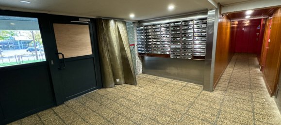 2 bedrooms Apartment in Bourges, France No. 218736 8