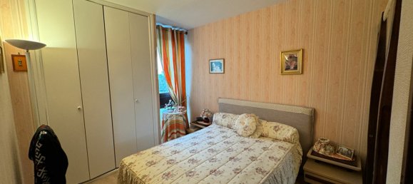 2 bedrooms Apartment in Bourges, France No. 218736 6