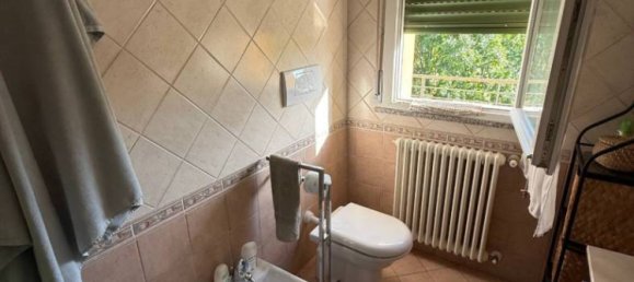 1 bedroom Apartment in Santarcangelo di Romagna, Italy No. 299162 14