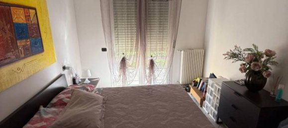 1 bedroom Apartment in Santarcangelo di Romagna, Italy No. 299162 16