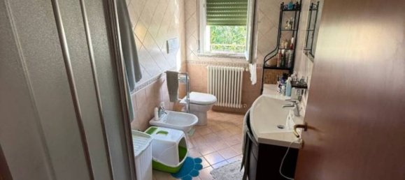 1 bedroom Apartment in Santarcangelo di Romagna, Italy No. 299162 11