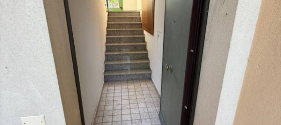 1 bedroom Apartment in Santarcangelo di Romagna, Italy No. 299162 33