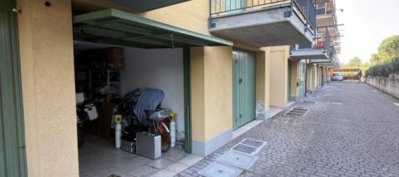 1 bedroom Apartment in Santarcangelo di Romagna, Italy No. 299162 39