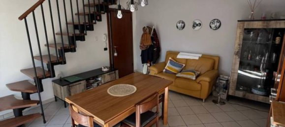1 bedroom Apartment in Santarcangelo di Romagna, Italy No. 299162 2