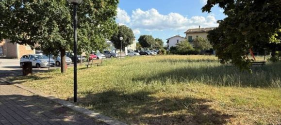 1 bedroom Apartment in Santarcangelo di Romagna, Italy No. 299162 40