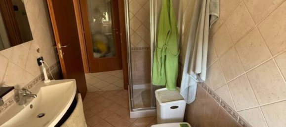 1 bedroom Apartment in Santarcangelo di Romagna, Italy No. 299162 12