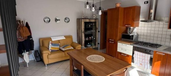1 bedroom Apartment in Santarcangelo di Romagna, Italy No. 299162 3