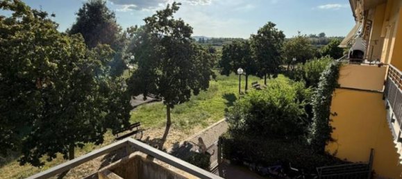 1 bedroom Apartment in Santarcangelo di Romagna, Italy No. 299162 5
