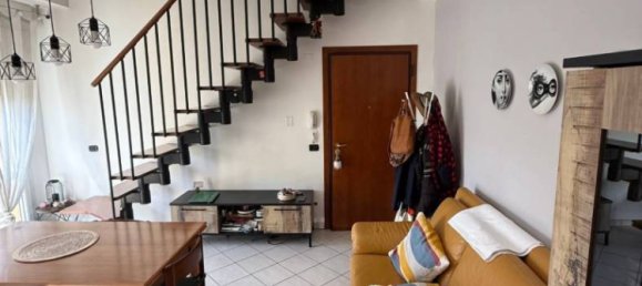 1 bedroom Apartment in Santarcangelo di Romagna, Italy No. 299162 6
