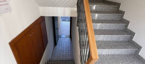 1 bedroom Apartment in Santarcangelo di Romagna, Italy No. 299162 32