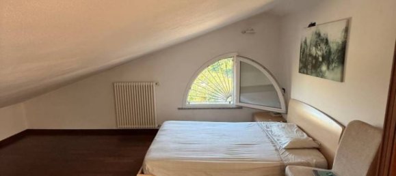 1 bedroom Apartment in Santarcangelo di Romagna, Italy No. 299162 25