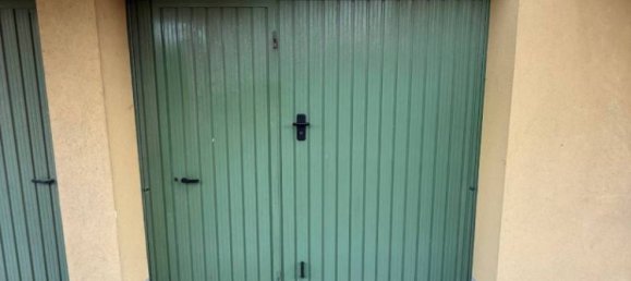 1 bedroom Apartment in Santarcangelo di Romagna, Italy No. 299162 35