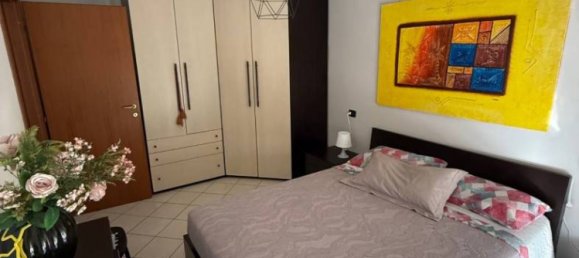 1 bedroom Apartment in Santarcangelo di Romagna, Italy No. 299162 17