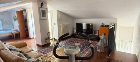 1 bedroom Apartment in Santarcangelo di Romagna, Italy No. 299162 22