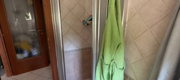1 bedroom Apartment in Santarcangelo di Romagna, Italy No. 299162 13