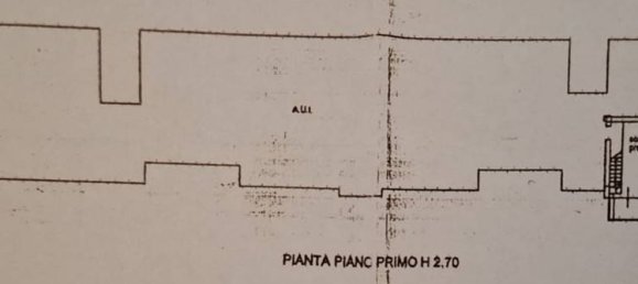 1 bedroom Apartment in Santarcangelo di Romagna, Italy No. 299162 42