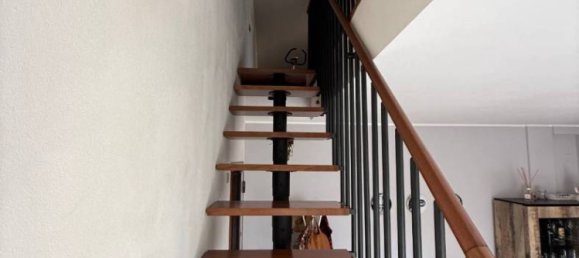 1 bedroom Apartment in Santarcangelo di Romagna, Italy No. 299162 19