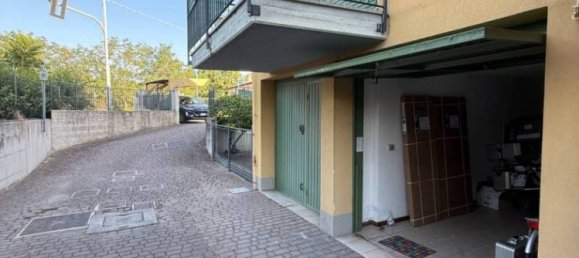 1 bedroom Apartment in Santarcangelo di Romagna, Italy No. 299162 38