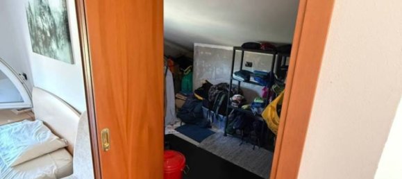 1 bedroom Apartment in Santarcangelo di Romagna, Italy No. 299162 27