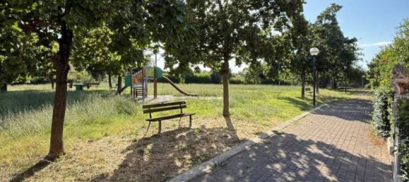 1 bedroom Apartment in Santarcangelo di Romagna, Italy No. 299162 41