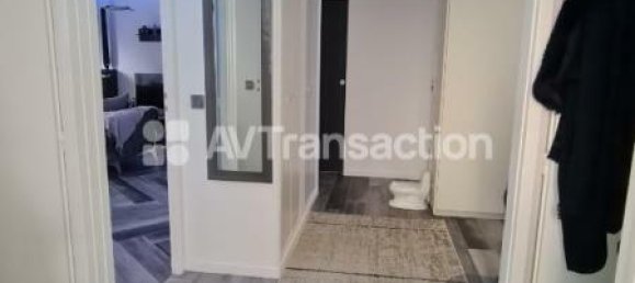 4 غرف نوم منزل في Seine-Maritime, France رقم 361547 7