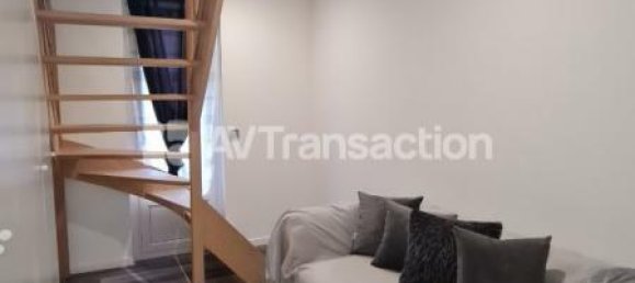 4 غرف نوم منزل في Seine-Maritime, France رقم 361547 10