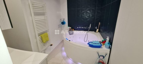 4 غرف نوم منزل في Seine-Maritime, France رقم 361547 6