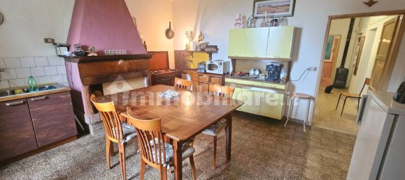 4 chambres Maison à Scansano, Italy No. 204612 5