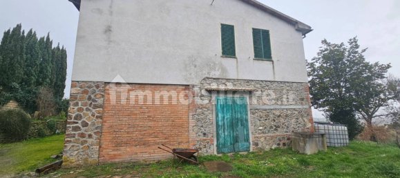 4 chambres Maison à Scansano, Italy No. 204612 4