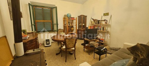 4 chambres Maison à Scansano, Italy No. 204612 6