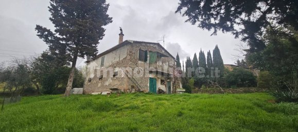 4 chambres Maison à Scansano, Italy No. 204612 15