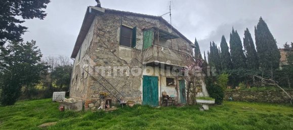 4 chambres Maison à Scansano, Italy No. 204612 3