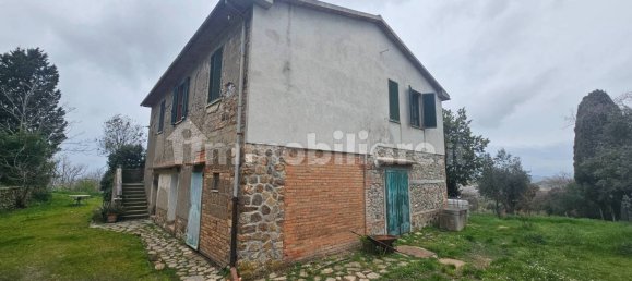 4 chambres Maison à Scansano, Italy No. 204612 2