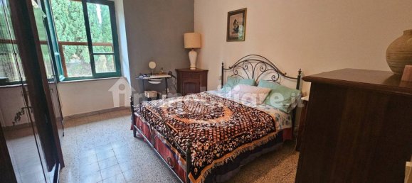 4 chambres Maison à Scansano, Italy No. 204612 7