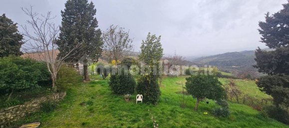 4 chambres Maison à Scansano, Italy No. 204612 9