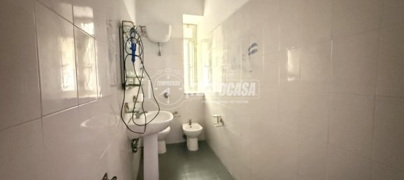 Apartamento de 3 dormitorios en Genoa, Italy No. 312581 20