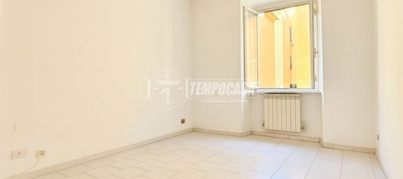 Apartamento de 3 dormitorios en Genoa, Italy No. 312581 12