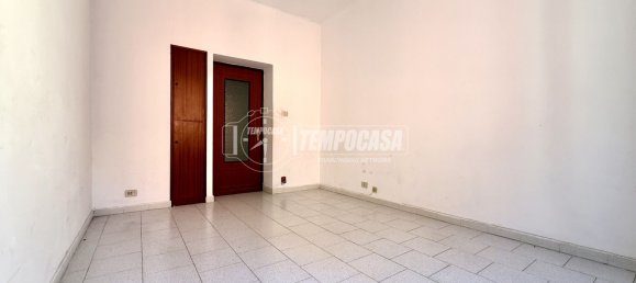 Apartamento de 3 dormitorios en Genoa, Italy No. 312581 19