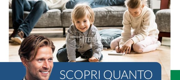 Apartamento de 3 dormitorios en Genoa, Italy No. 312581 22