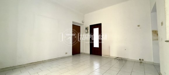Apartamento de 3 dormitorios en Genoa, Italy No. 312581 10