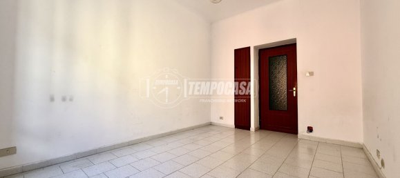 Apartamento de 3 dormitorios en Genoa, Italy No. 312581 5