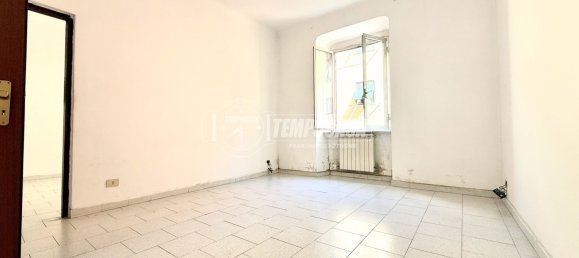 Apartamento de 3 dormitorios en Genoa, Italy No. 312581 15