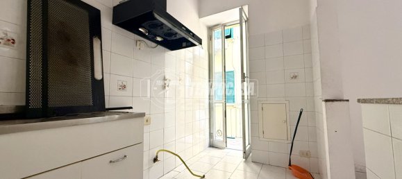 Apartamento de 3 dormitorios en Genoa, Italy No. 312581 6